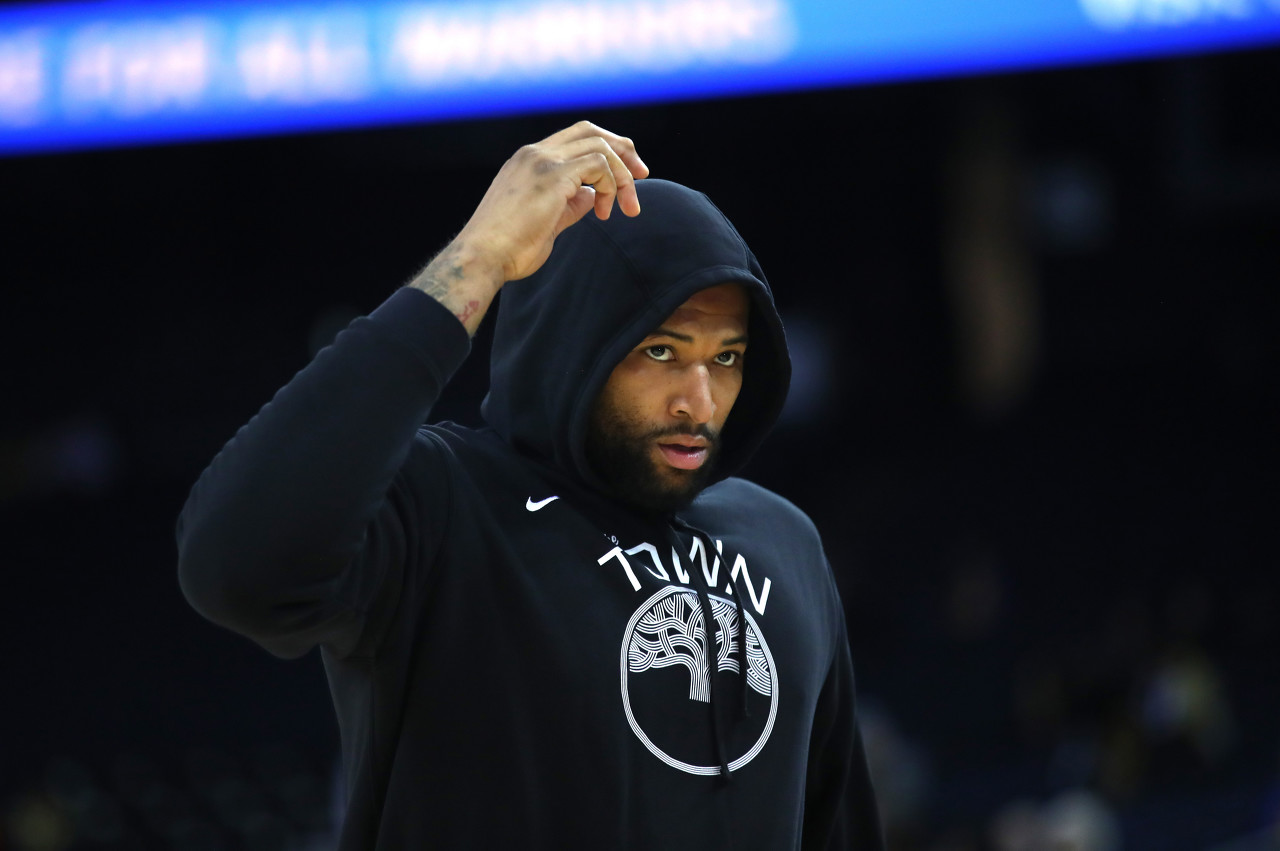 的视野和精 的视野和精