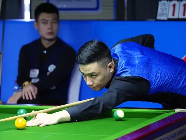 取得了双赢 取得了双赢