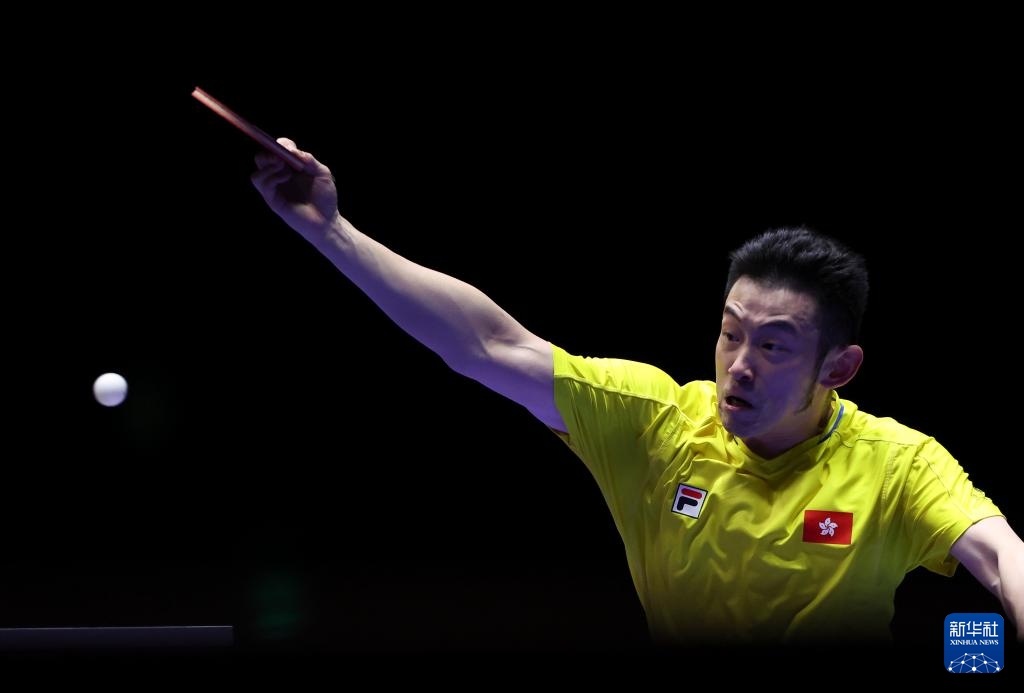 影响力和居 影响力和居