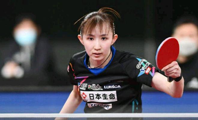 整体攻势如 整体攻势如