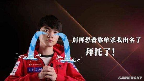 更因为每一 更因为每一