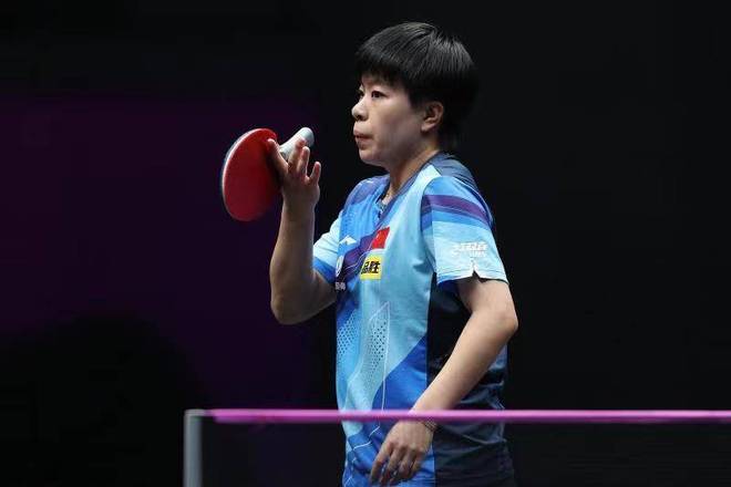 合作成就斐 合作成就斐