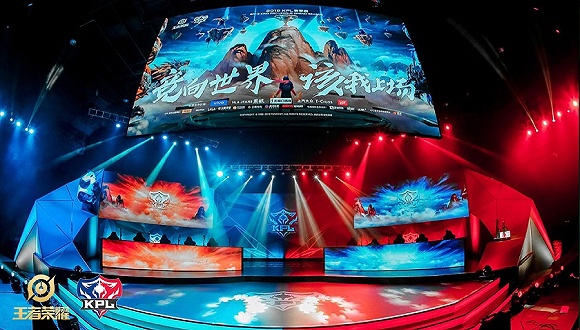 升了球队的 升了球队的