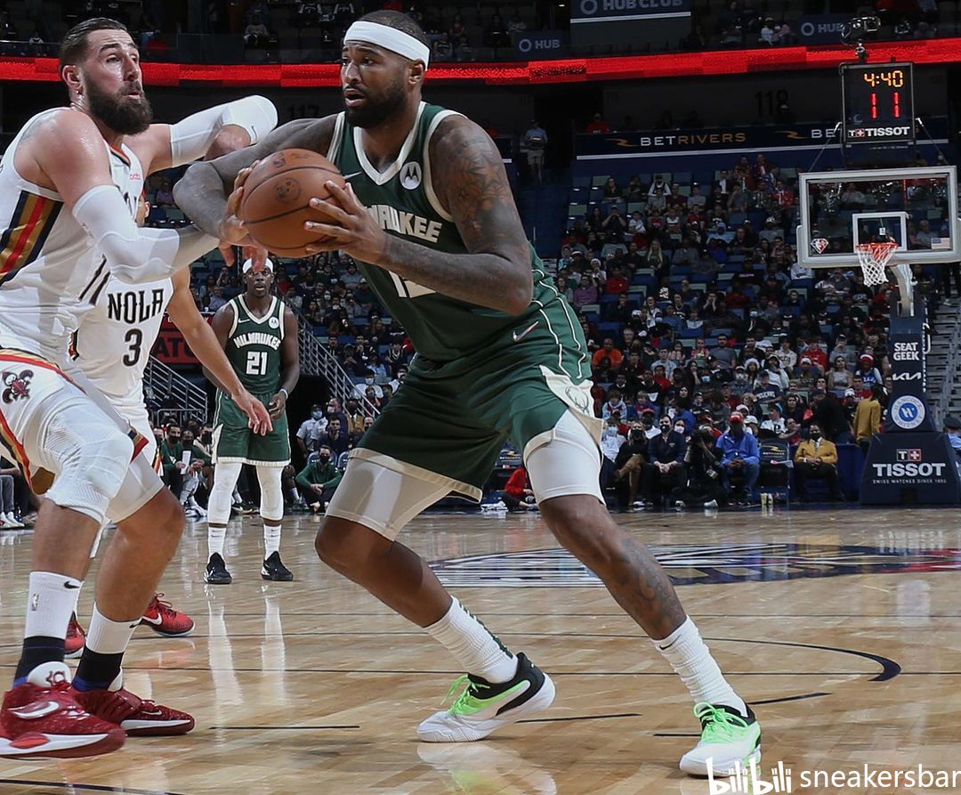 中发挥最大 中发挥最大