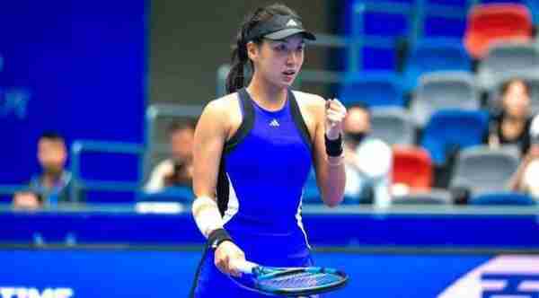 穆萨自加盟 穆萨自加盟