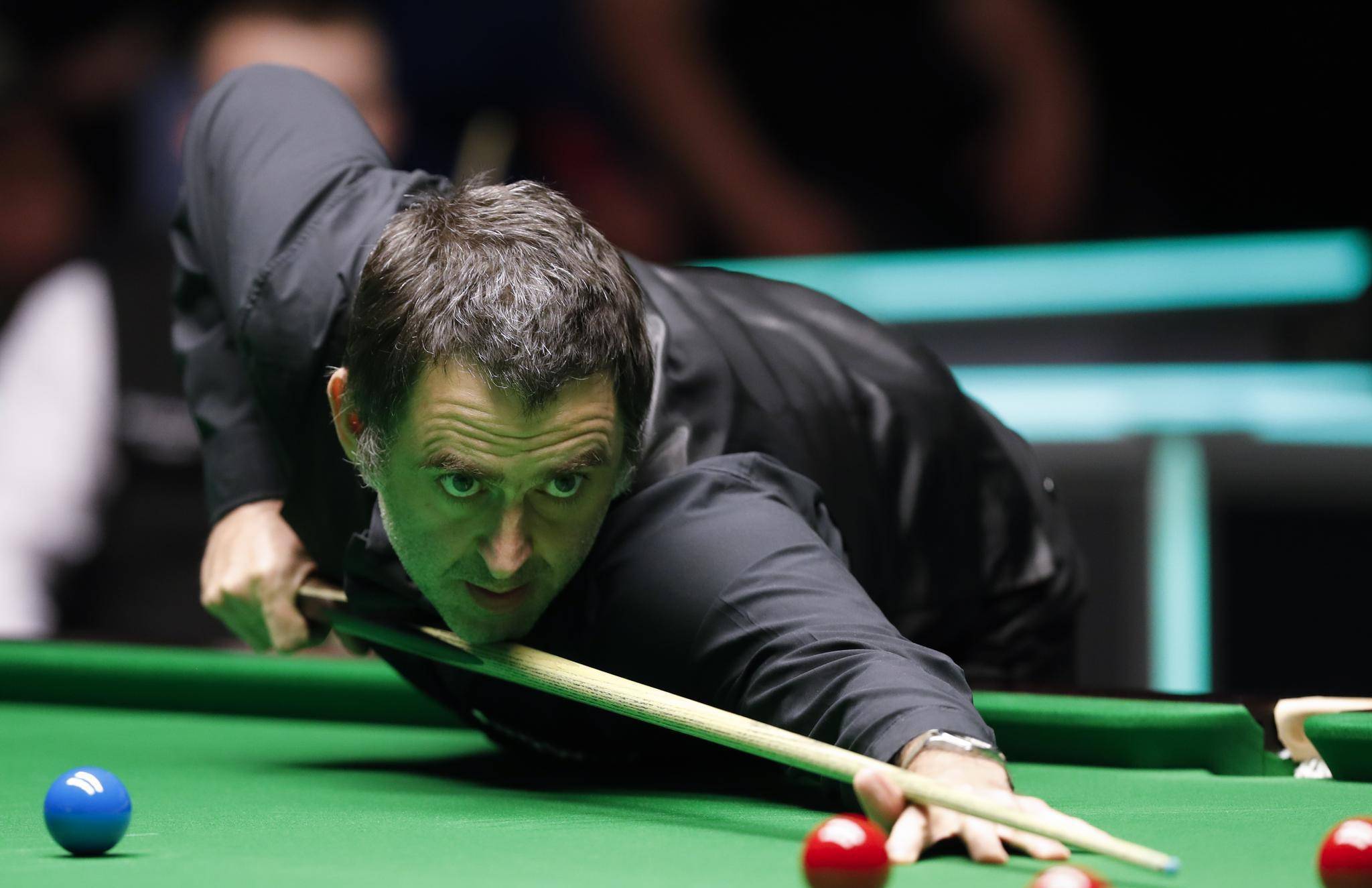 空穴来风 空穴来风