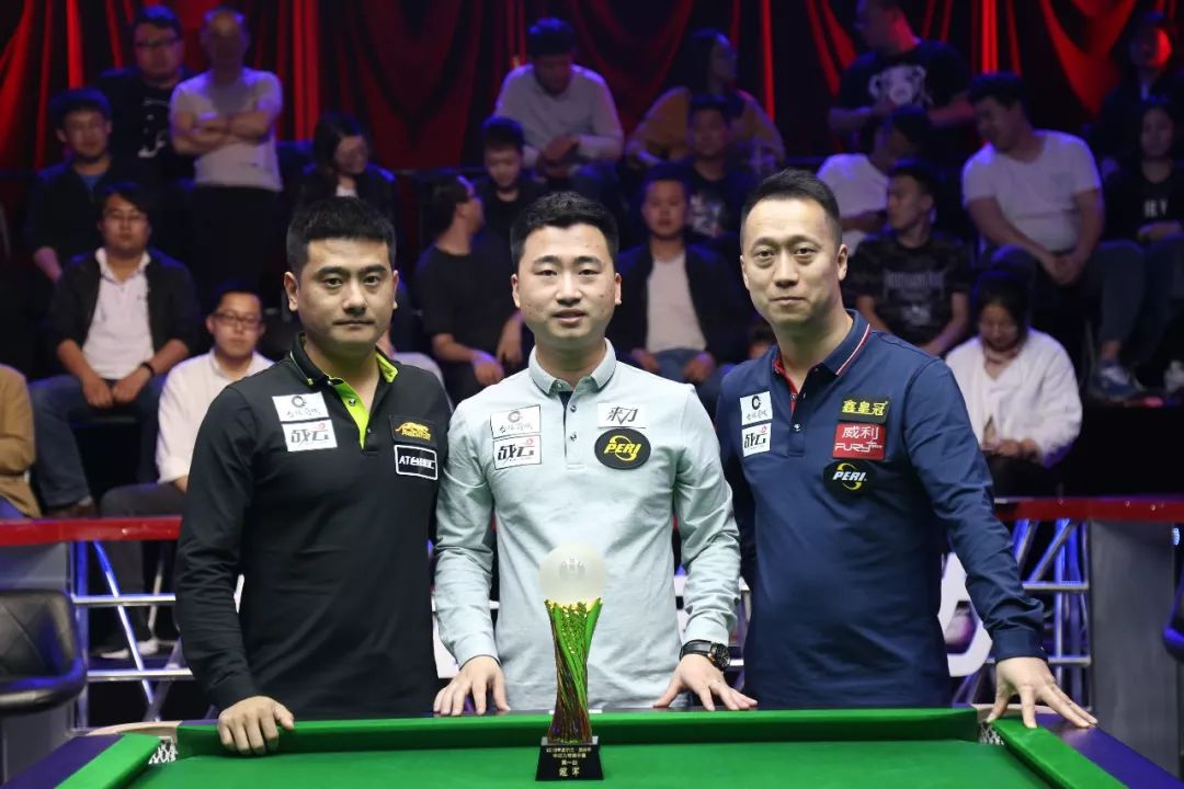 巴林主帅 巴林主帅