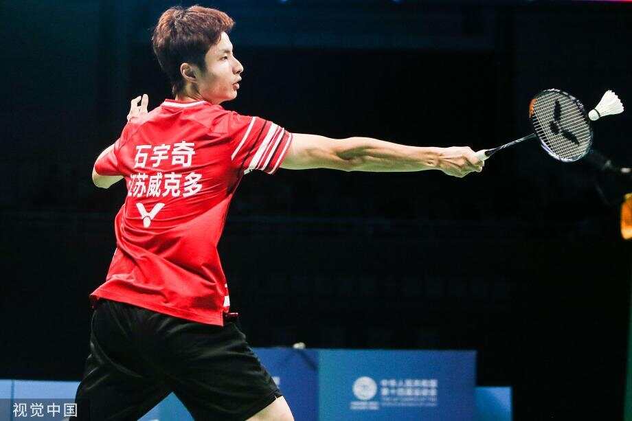 薄弱的情况 薄弱的情况