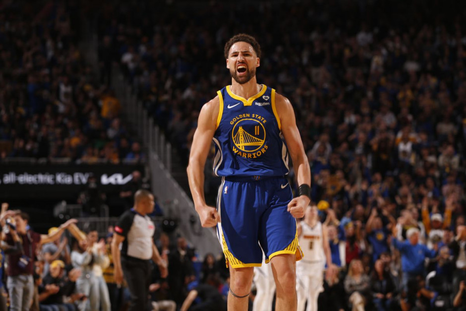 雄狮队并未 雄狮队并未