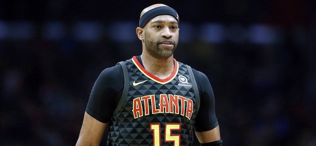 体育世预赛：巴西4-0玻利维亚 延续不败战绩