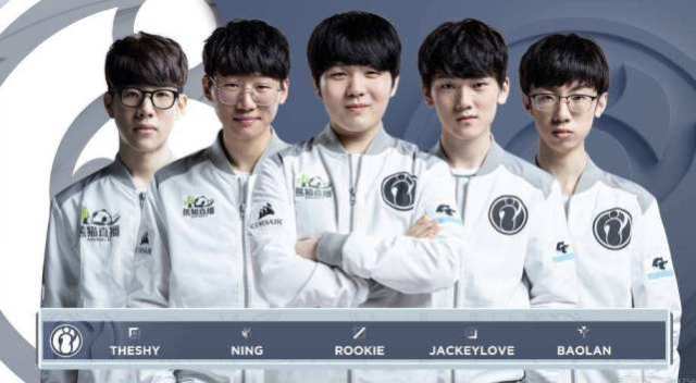 接近复出，巴萨官方：加维今日恢复部分合练