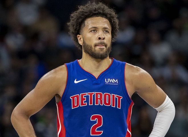 马诺洛：点球是误判；虽然别人可能不信但我本计划对皇马拿分