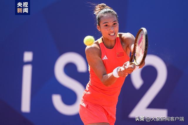 是为一次点 是为一次点