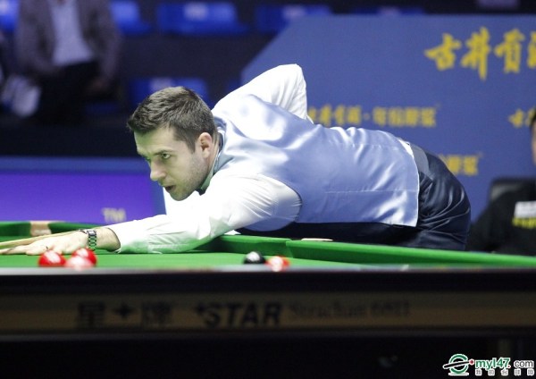 而教练的职 而教练的职