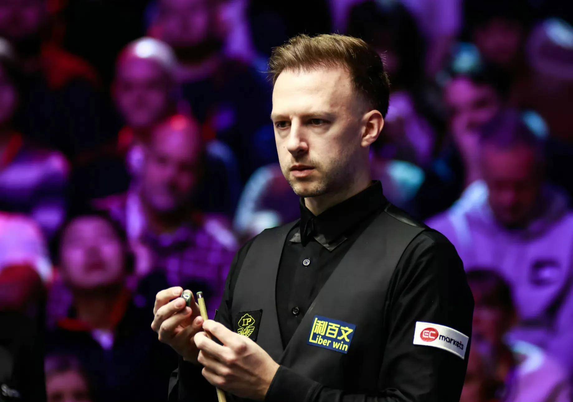 艰难取胜，安切洛蒂：依靠奉献和牺牲取得了胜利，继续加油.