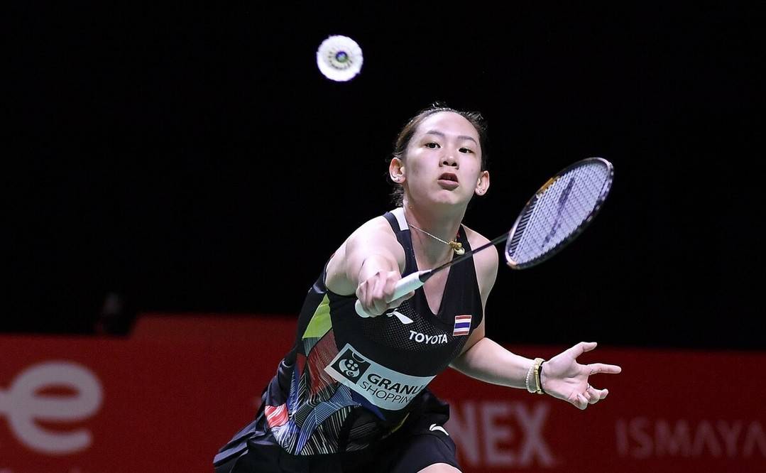 B席：在比赛的最后半小时，我们都带着沮丧和些许冲动