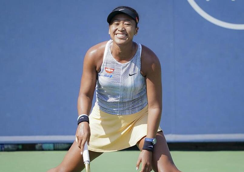 【NFL动态】费城老鹰频频交易 迎回旧将弗雷德-约翰逊并送出达里安-金纳德