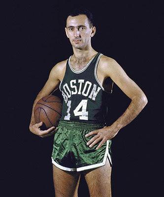 每一次出手 每一次出手