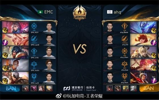 全力以赴 全力以赴