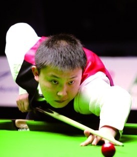 如果罗杰斯 如果罗杰斯