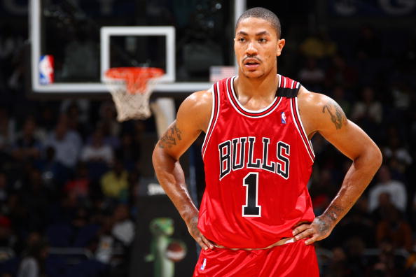 赛场上占据 赛场上占据