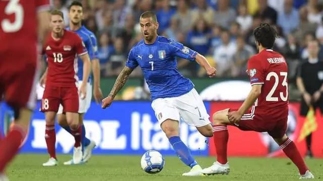 不断提升的 不断提升的