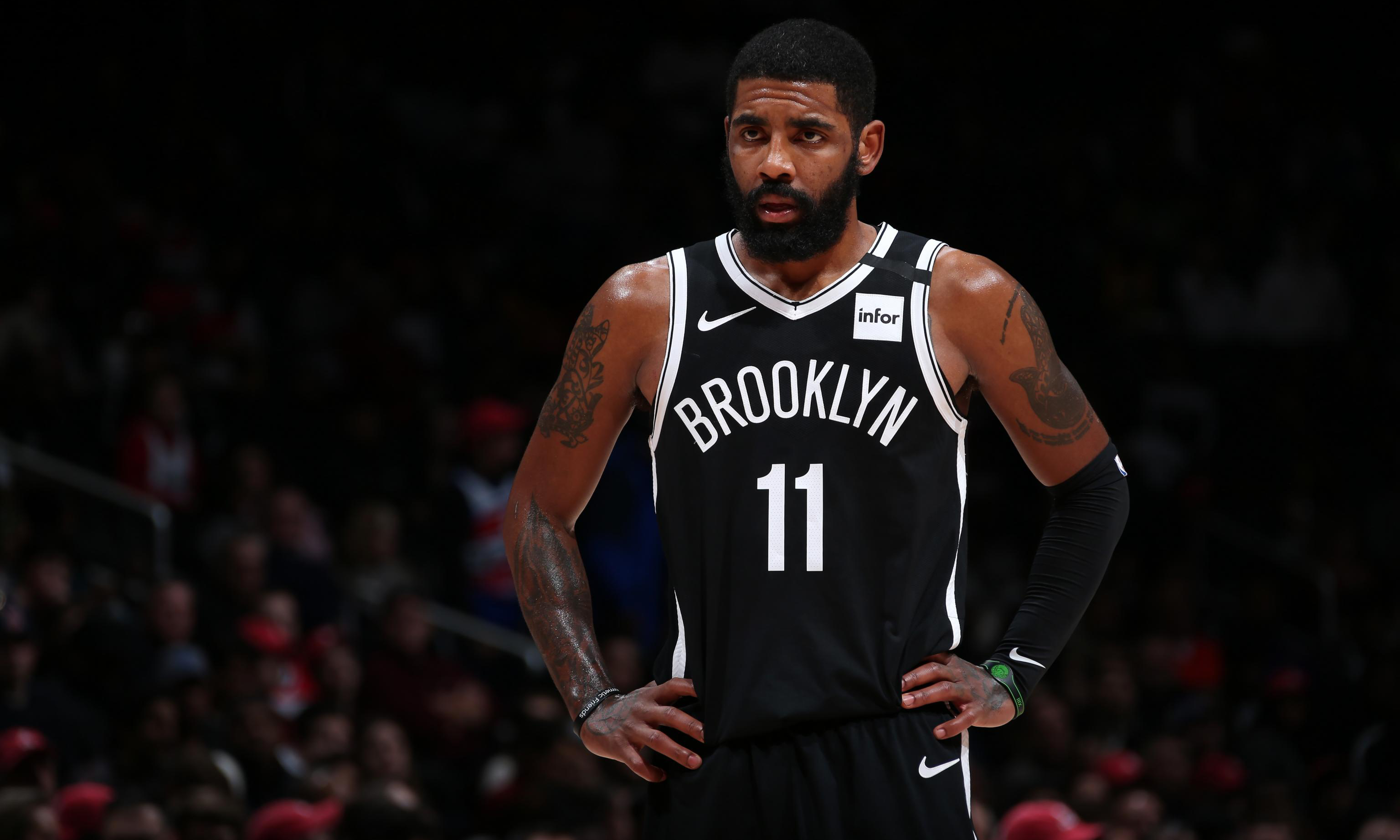 保级队的球 保级队的球