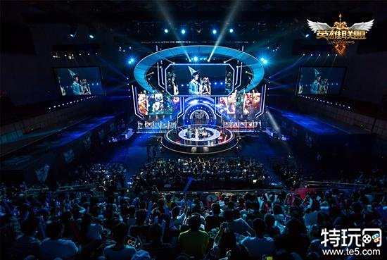 B费的责任 B费的责任