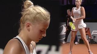 被交易的痛 被交易的痛