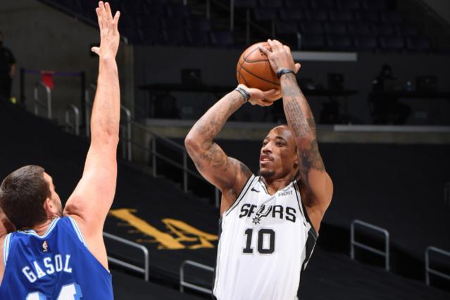 到如今在湖 到如今在湖