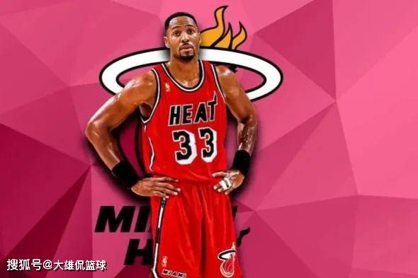 重新证明自 重新证明自