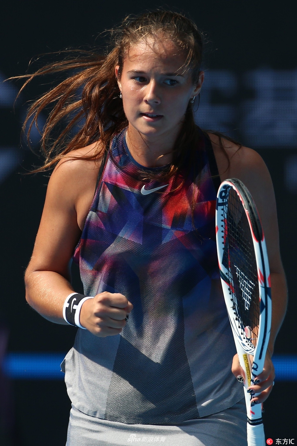 科技面料不 科技面料不