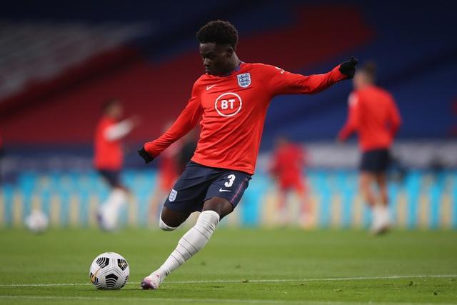 据监测功能 据监测功能