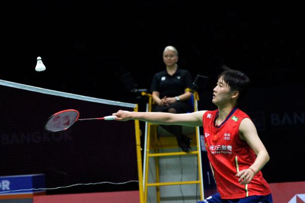 的表现和无 的表现和无