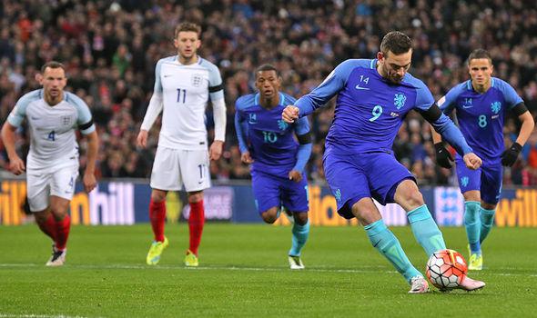 项目中多次 项目中多次