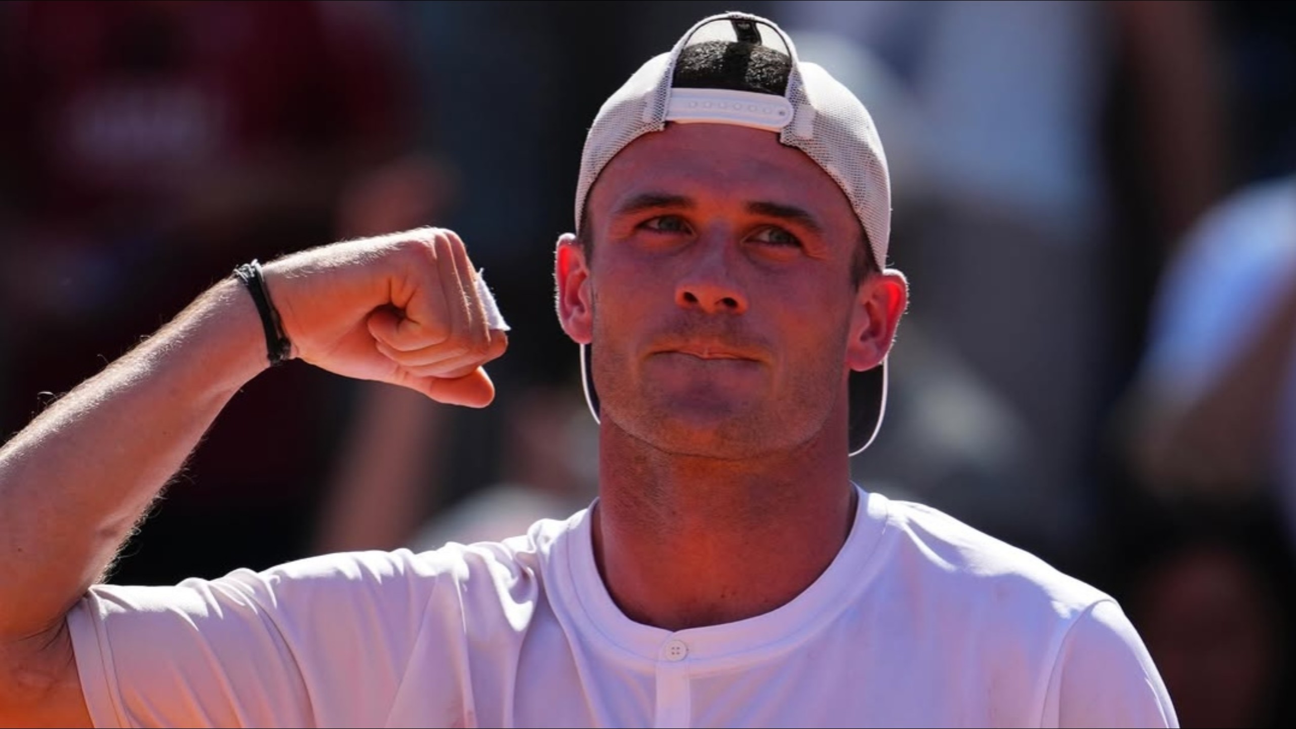 一个相对安 一个相对安