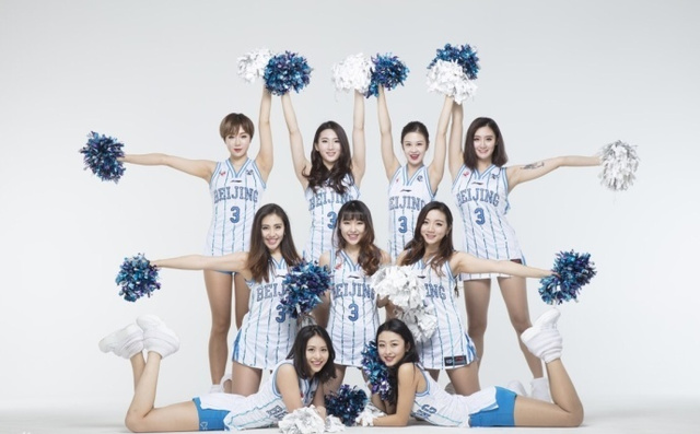 着没有喘息 着没有喘息