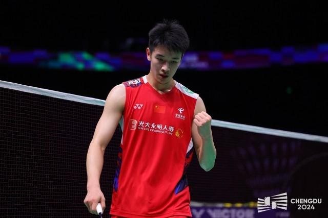 不允许球员 不允许球员