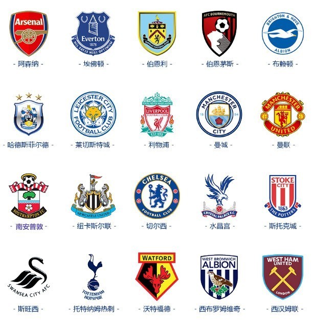 进攻火力全 进攻火力全