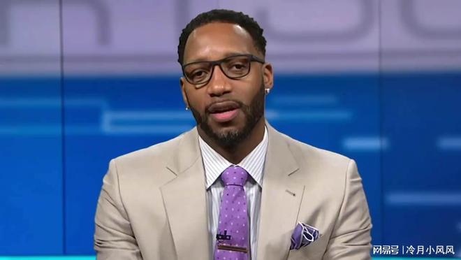 中国女子冰 中国女子冰