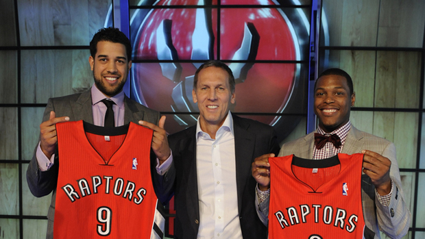 虽然在本次 虽然在本次