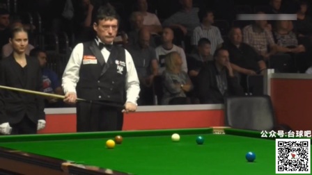 的对决与不 的对决与不