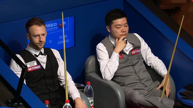 打出稳定的 打出稳定的