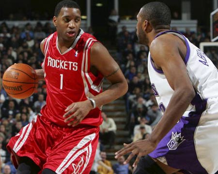 的节奏控制 的节奏控制