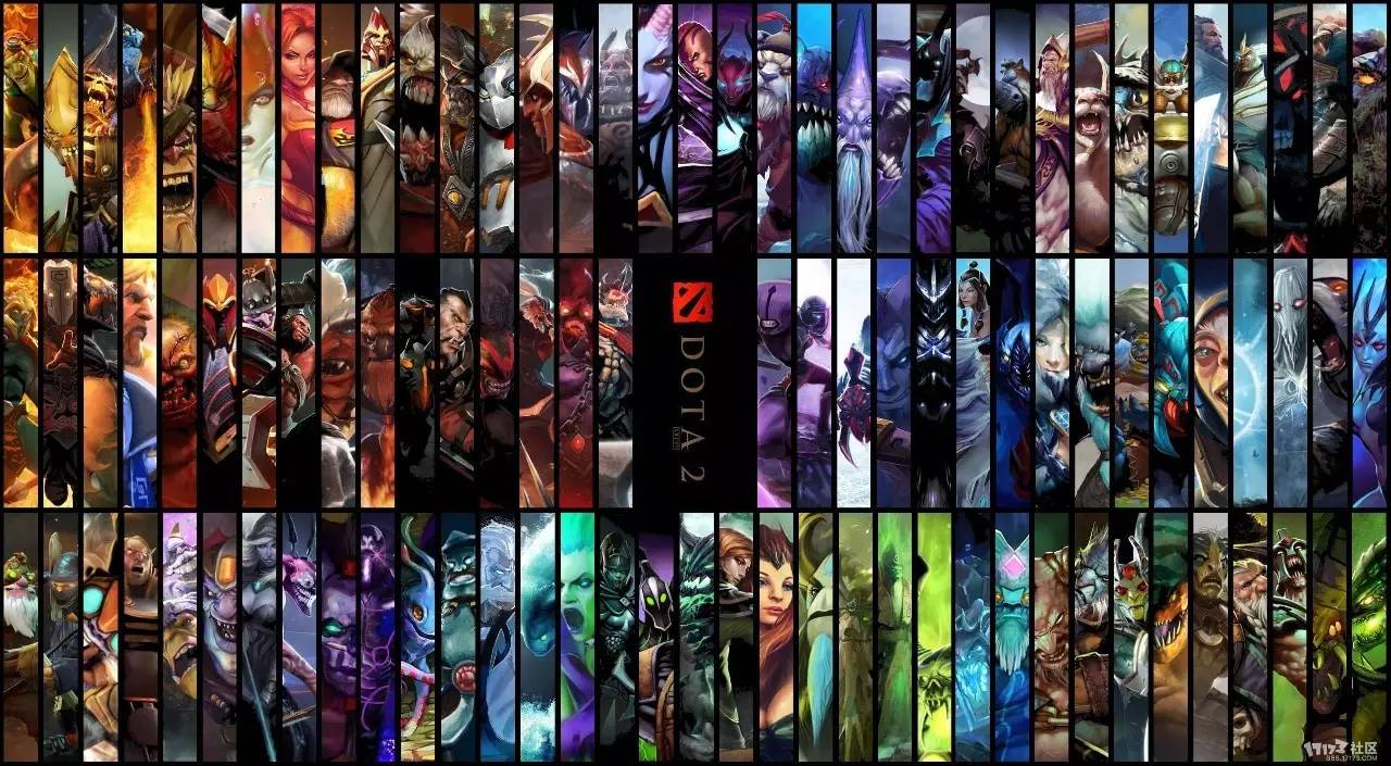 的情况下 的情况下