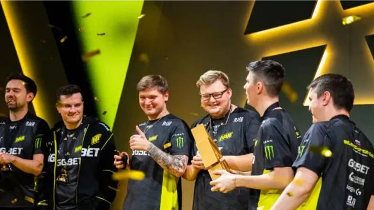 手的节奏让 手的节奏让