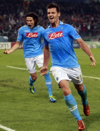 的快船来说 的快船来说