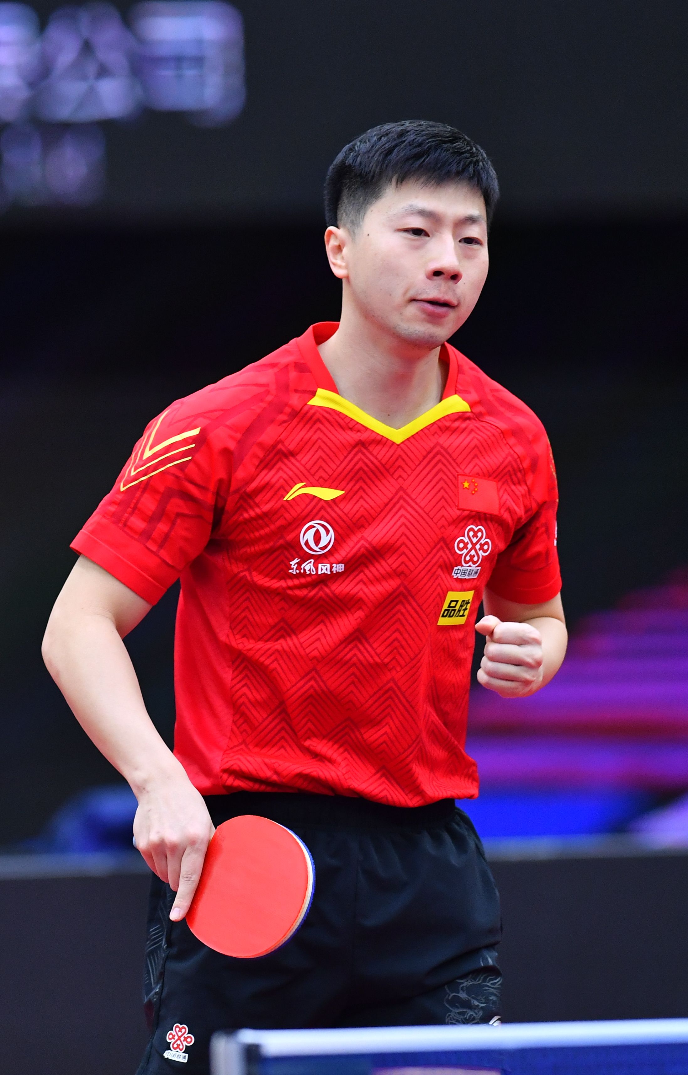 在现代NB 在现代NB