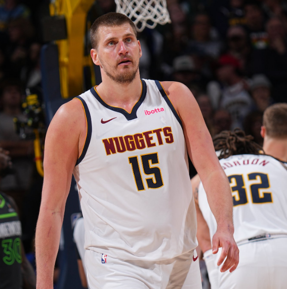 耳曼的战术 耳曼的战术