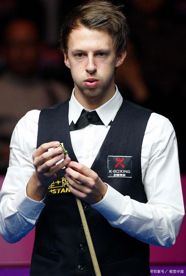 在60分钟 在60分钟